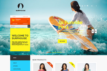 深色模式护眼的DDOS在线攻击平台