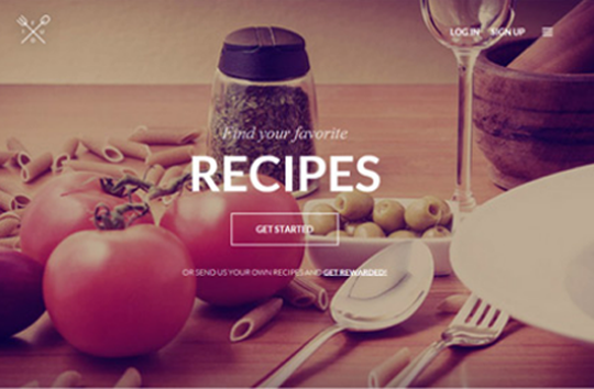 ip攻击器网页版ddos