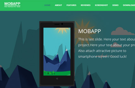 【简体中文版】本地优化的DDOS在线攻击平台